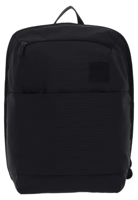 Zdjęcie produktu dla Plecak Mandarina Duck District KPT11 42 x 33 x 13