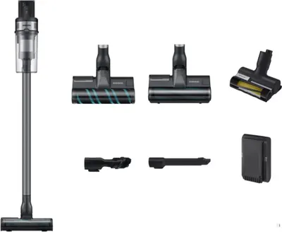 Image de Samsung Samsung JET 75E complet VS20B75ACR5/GE