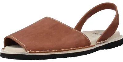 Produktbild von Anatomic Cab Sandalia Picasso