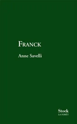 Image de Franck