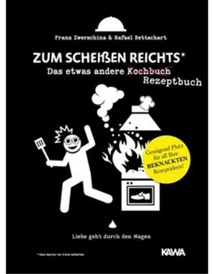 Image de Zum Scheißen reichts