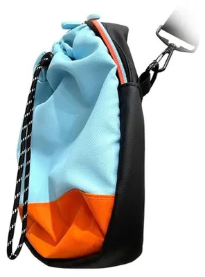 Image de Pour Nintendo Switch 2 Sac de transport étanche Sac de rangement pour console