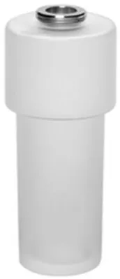 Produktbild von Dornb Flasche lose