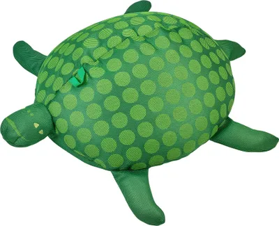 Produktbild von Beco-Sealife Wasserschwimmtier, Schildi