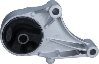 Produktbild von NK Motorlager Gummimetalllager Vorne für OPEL ZAFIRA B (A05) 59736034