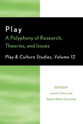 Produktbild von Play