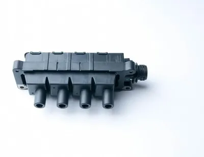 Obrázok produktu pre Zapaľovacia cievka BMW 3 E36 E46 316