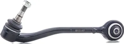 Produktbild von RIDEX 273C0054 Querlenker Vorne Links Unten Hinten für BMW X5 (E53)