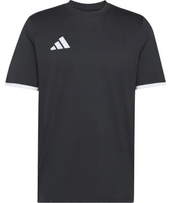 Image de T-shirt Adidas Entrada 26 JZ6675