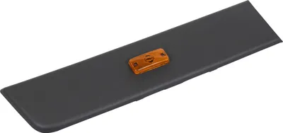 Immagine prodotto di Barra paracolpi destra 81 cm per Fiat Ducato 250 251 735438349