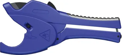Obrázek produktu pro Fórum řezák na plastové trubky 3-63 mm , 4317784941396