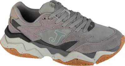 Zdjęcie produktu dla Joma C1400 Men 2412 C1400W2412, Trampki, Mężczyźni, Szary, Rozmiar: 42