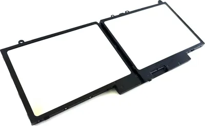 Zdjęcie produktu dla DELL CHWGG, Bateria, DELL, Latitude E5570