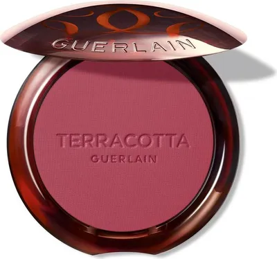 Produktbild von Guerlain - Terracotta Blush 5 g