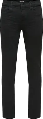 Immagine prodotto di Only & Sons Jeans Slim Loom Nero lange Hose