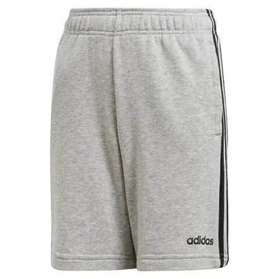 Produktbild von Adidas Hosen JR Essentials 3S, DV1797, Größe: 135