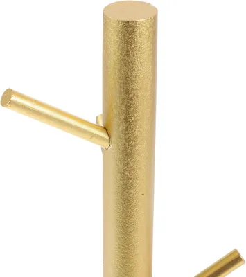 Produktbild von Schmuckschale für Schlüssel und Schmuck, Modern Elegant