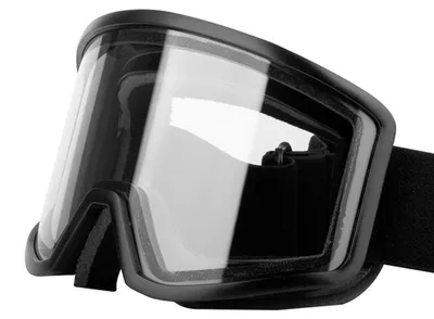 Imagen del producto de Omgoods: Gafas para motocicleta resistentes al viento, con protección UV y anti-vaho