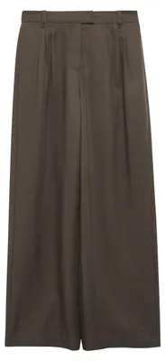 Produktbild von Comma (316) Hose, BROWN 8943 8943 42