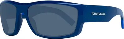 Produktbild von Tommy Hilfiger TJ 0063/S PJP/KU Größe: 62