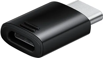 Obrázek produktu pro SAMSUNG EE-GN930BBEGWW SAMSUNG USB-Adapter