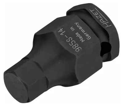 Zdjęcie produktu dla HAZET 985S-14, 1 szt.