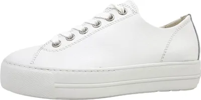 Produktbild von Paul Green 4790019 (5.5/white-white)