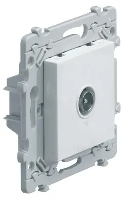 Image de Prise Tv Directe Essensya