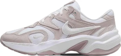 Obrázok produktu pre Nike Sneakers FJ3794-001 in Multicolored color size 37.5