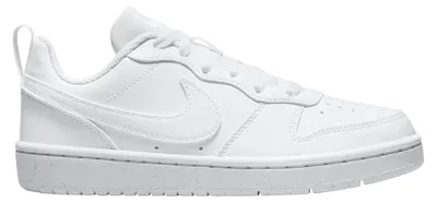 Immagine prodotto di Nike Sportswear Scarpe Adulto unisex Nike Sportswear DV5456_106