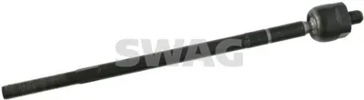 Produktbild von SWAG 81 92 3023 Axialgelenk Spurstange für TOYOTA RAV 4 I (SXA1) Vorne Links Vorne Rechts