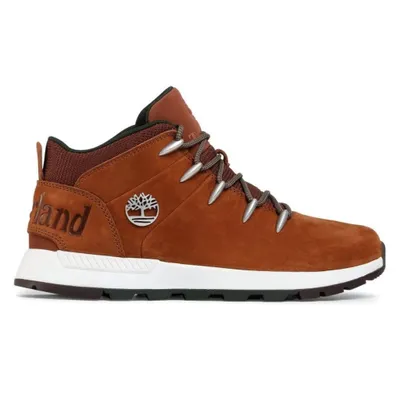 Produktbild von TIMBERLAND Sprint Trekker Mid Herren braun 44