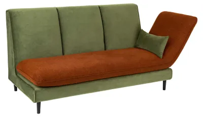 Produktbild von 3-Sitzer-Designersofa