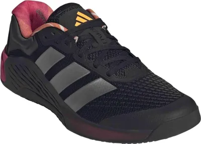 Produktbild von Adidas Sneakers JR4679 in rosa color