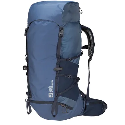 Zdjęcie produktu dla Jack Wolfskin Prelight Vent 30 S-L Evening Sky S-L 30 L Outdoor plecak