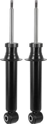 Obrázek produktu pro Tlumič Peugeot Přední 508, 508 Sw 2.0D/2.0Dh/2.2D 11.10- Levý/Pravý