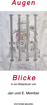 Produktbild von Augen