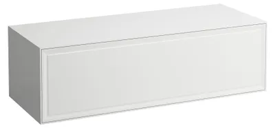 Produktbild von LAUFEN H4060250851701 Sideboard THENEWCLASSIC 457x1177x347