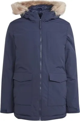 Zdjęcie produktu dla Kurtka Adidas parka IK0552