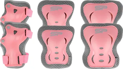 Zdjęcie produktu dla Nd05_Z0871-L 940926-940925-940926 Zestaw Ochrania