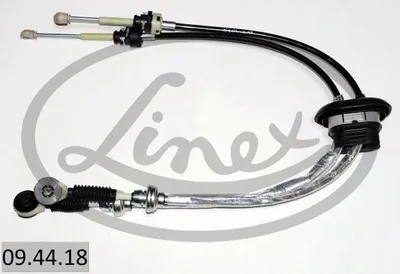 Image de Peugeot 807/Expert 1,6-2,0 Hdi 06-