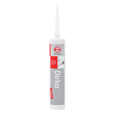 Obrázok produktu pre Tesniaci tmel sivý 610.022
