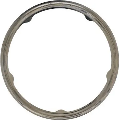 Produktbild von ELRING 642.960 Auspuffdichtung Auspuffdichtung für OPEL INSIGNIA Caravan