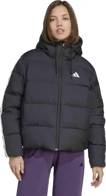 Produktbild von Jacke Adidas JW3429 für Damen