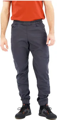 Immagine prodotto di Pantaloni Notion, Uomo, carbone, XL - Black Diamond