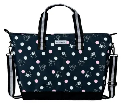 Immagine prodotto di Borsa della spesa di Minnie