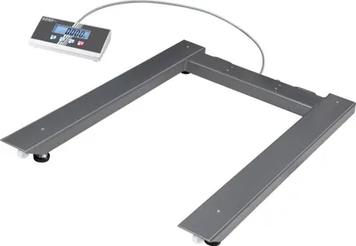 Image de KERN & SOHN Batterie, 1 pièce, boîte