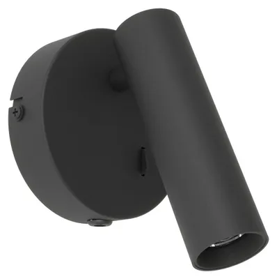 Obrázok produktu pre Eglo Valproto 902697