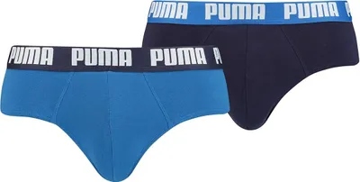 Obrázok produktu pre Slipy Puma 521030001-420 pre Pánske