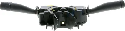Produktbild von VEMO V25-80-4006 Lenkstockschalter Kombischalter für FORD Escort VI Cabrio (ALL) Escort VI Schrägheck (GAL, AAL, ABL) Escort V Schrägheck (GAL)